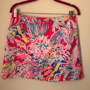 Lilly Pulitzer